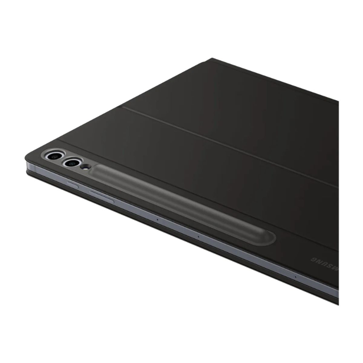 SAMSUNG - Teclado Samsung Galaxy S10+ S9+ S9+ Fe - Ai