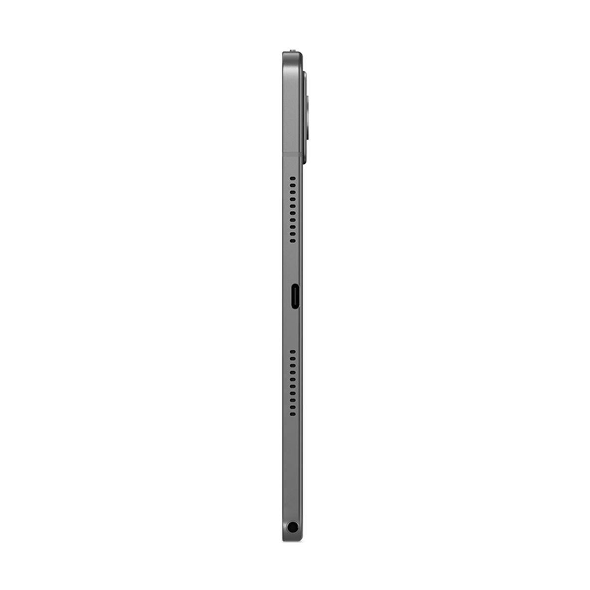 LENOVO - Tablet Lenovo Tab 11" 2.5K (2560x1600) IPS/90Hz/Touch/4GB RAM/128GB ROM, Android 15 o sup.