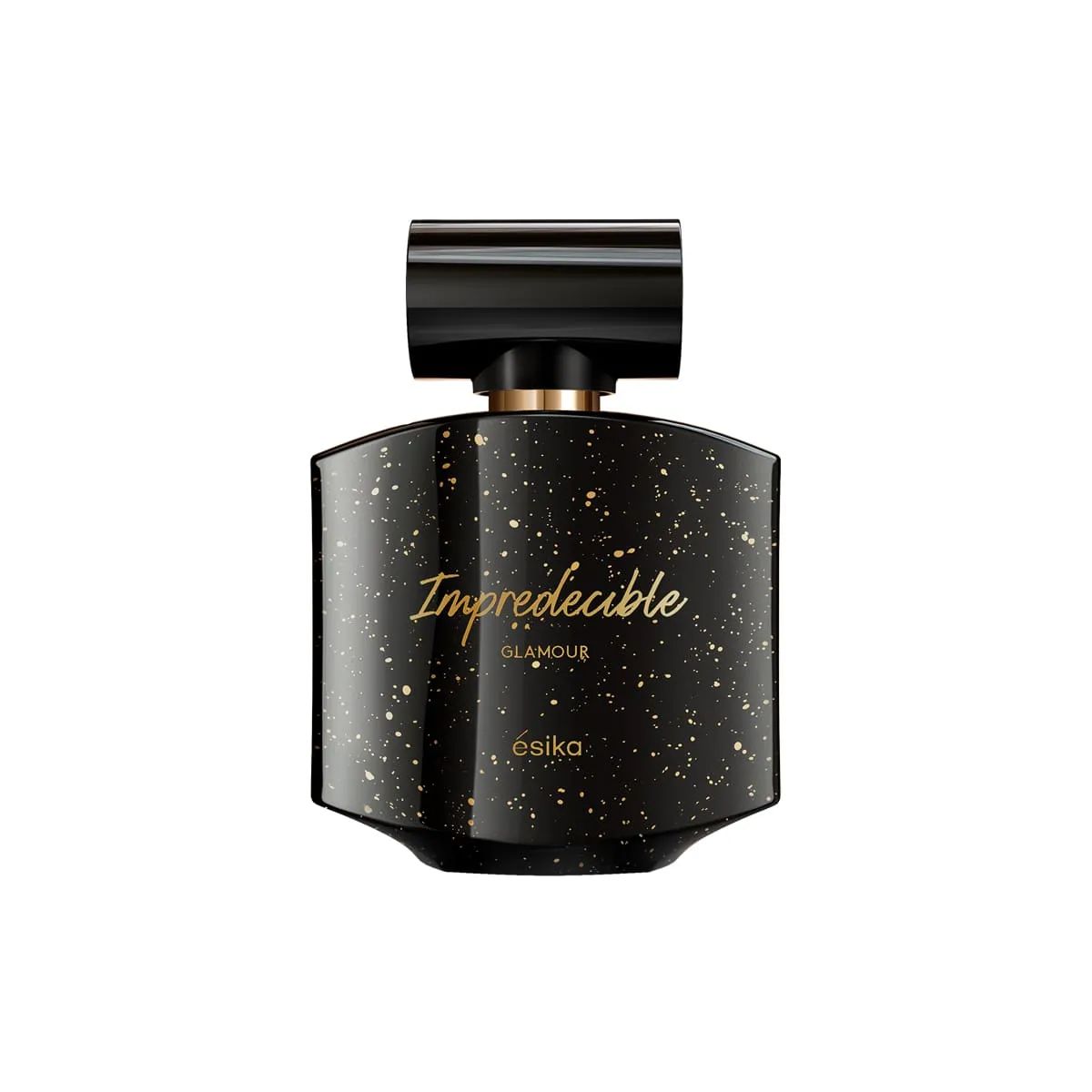 ESIKA - Impredecible Glamour Perfume de Mujer Esika