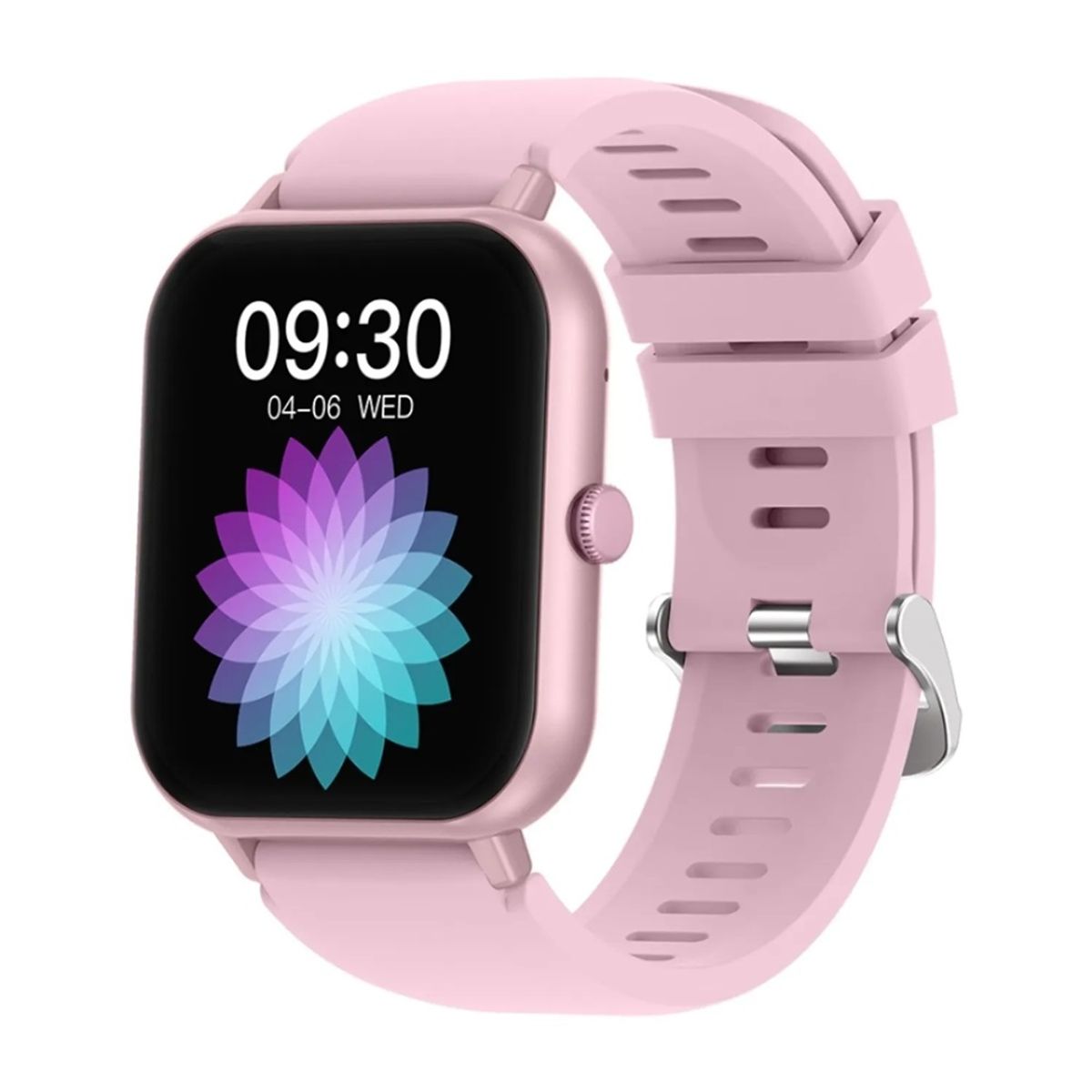 COLMI - Smartwatch Colmi P20 Plus Pink