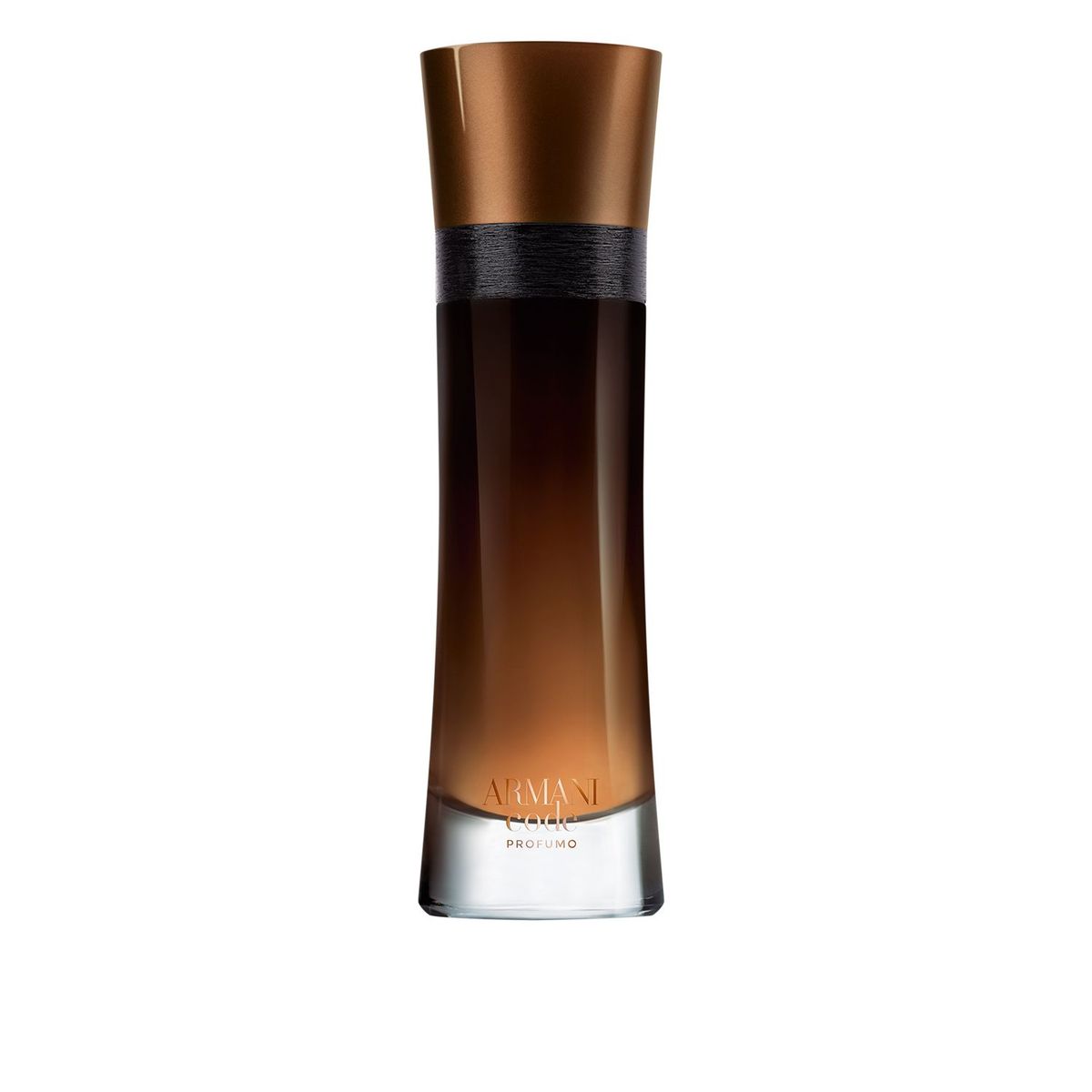 GIORGIO ARMANI - Giorgio Armani Frag Armani Code Profumo  Edp 60 ml