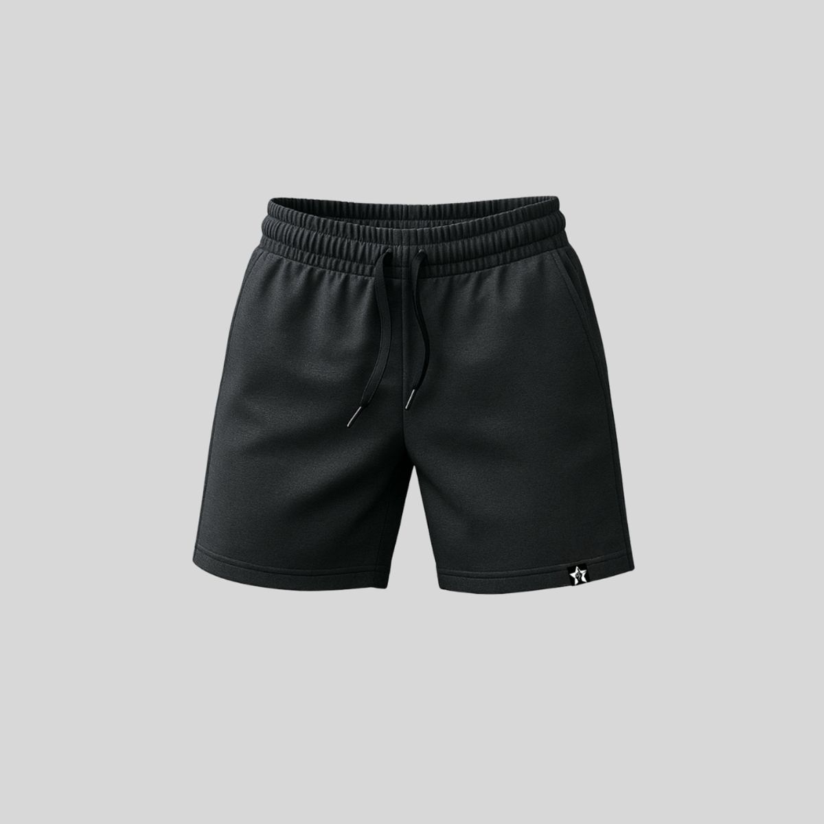 OMR SPORT - SHORT SPORT OMR CORTO