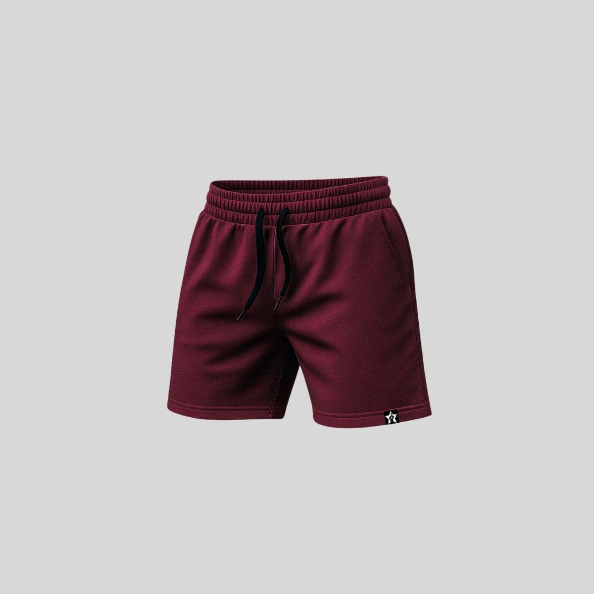 OMR SPORT - SHORT SPORT OMR CORTO