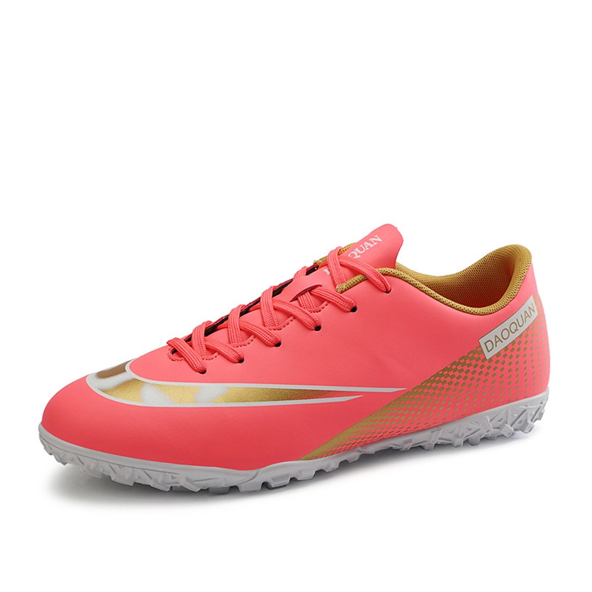 GENERICO - Zapatillas Futbol Alta Calidad Para Hombres - Regalos