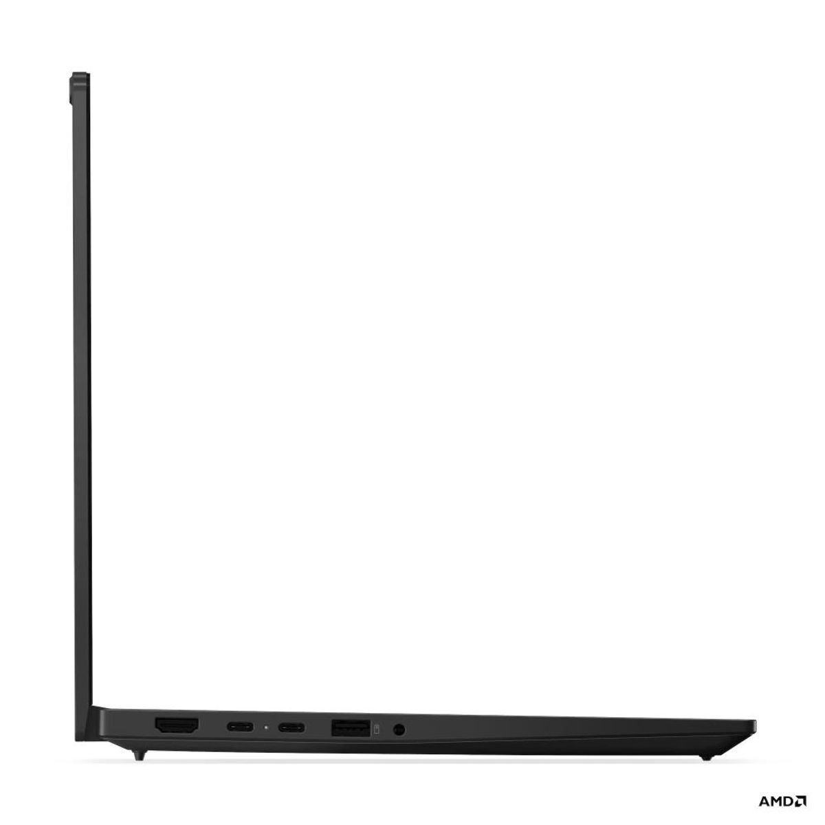LENOVO - Laptop Lenovo Thinkpad  L24 Gen6   Ryzen7 PRO 16gb 512gb 14