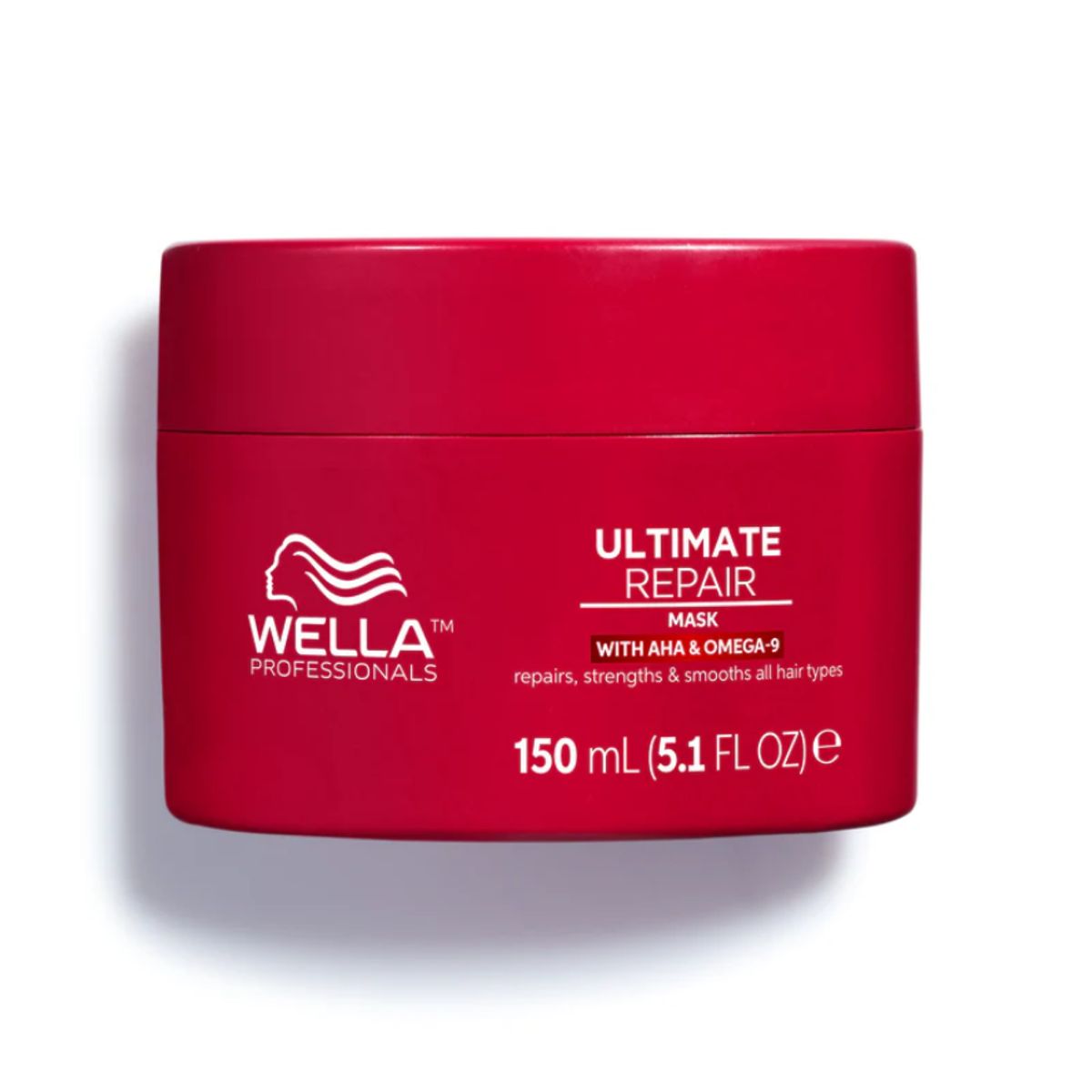 WELLA - Wella Ultimate Repair Mask 150 ml