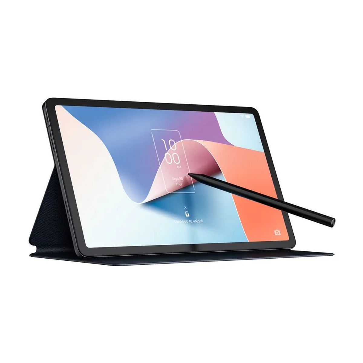 TCL - Tablet TCL TAB NXTPAPER 11 10.9" 4GB RAM 128GB