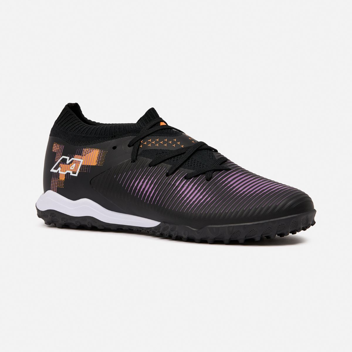 NEW ATHLETIC - Zapatilla New Athletic Fútbol Gripzone 155-0215 para Hombre