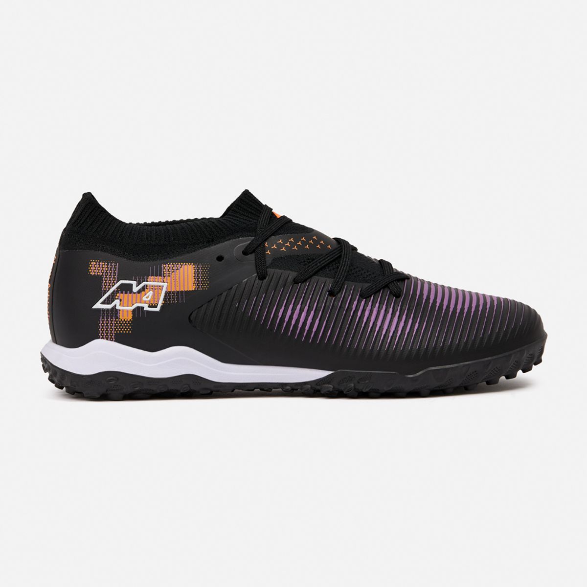 NEW ATHLETIC - Zapatilla New Athletic Fútbol Gripzone 155-0215 para Hombre