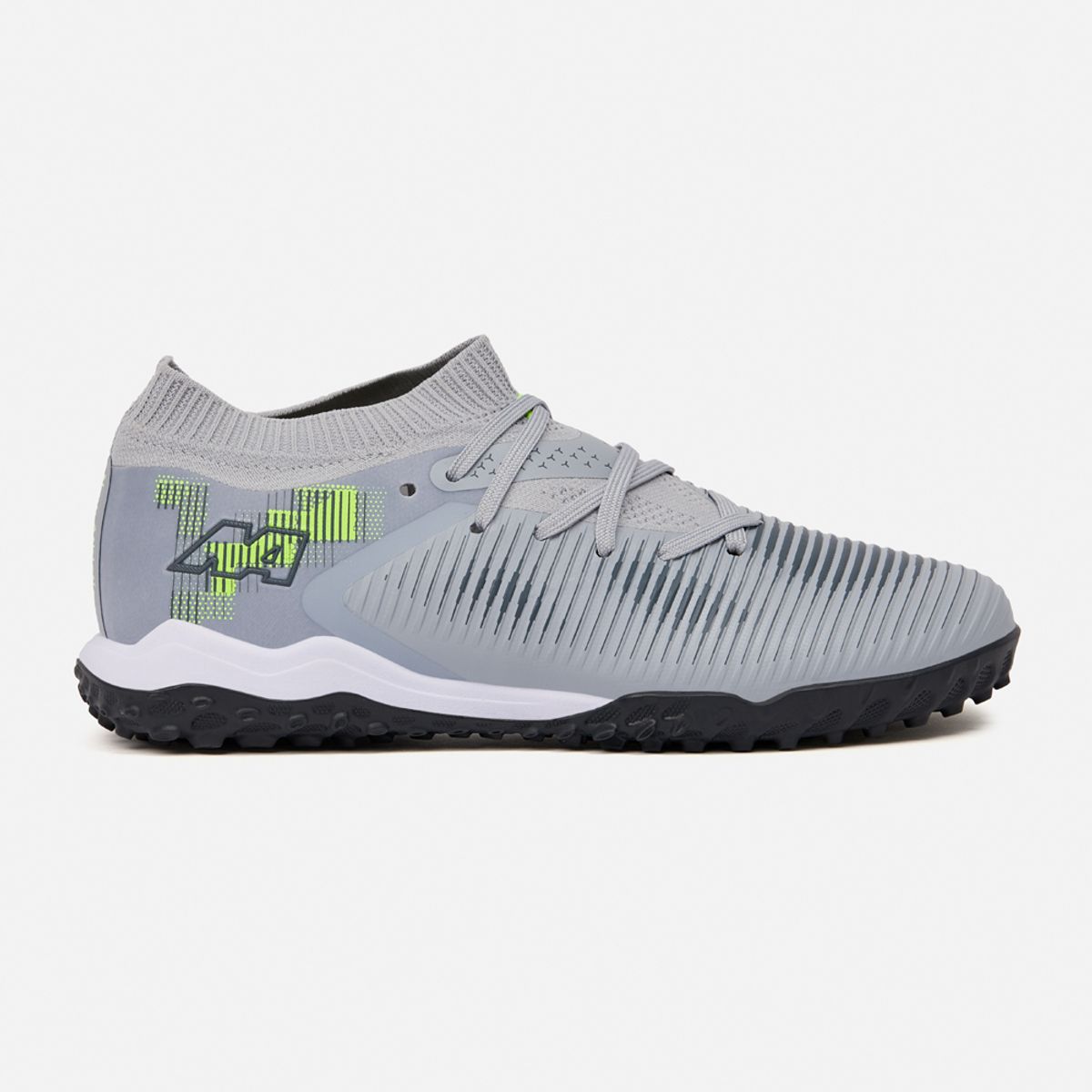 NEW ATHLETIC - Zapatilla New Athletic Fútbol Gripzone 155-0403 para Hombre