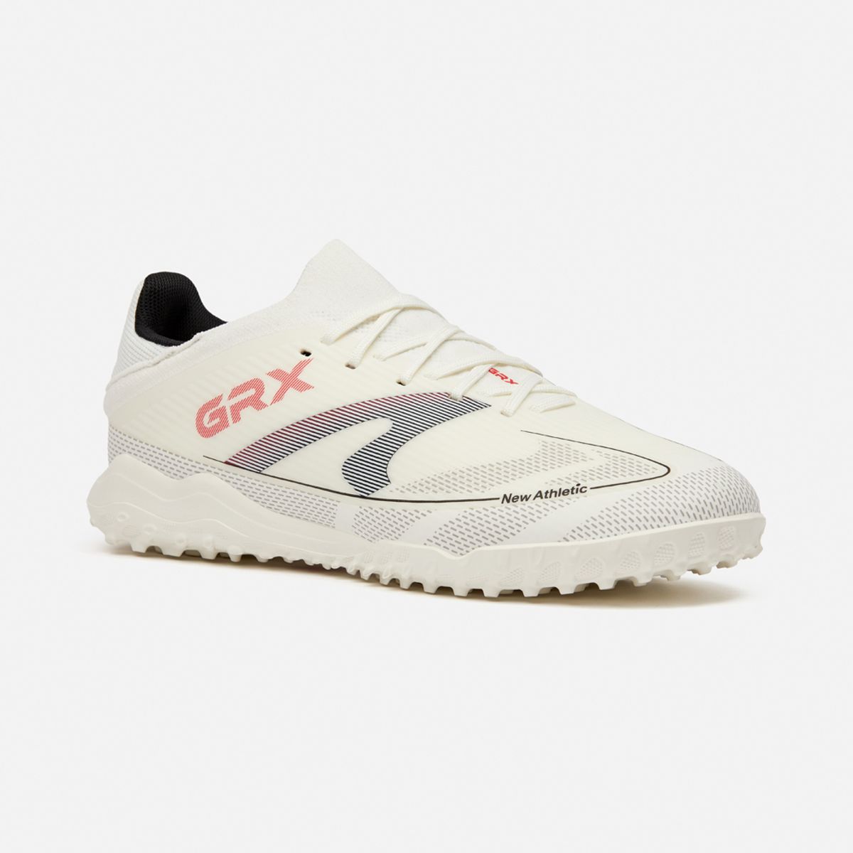 NEW ATHLETIC - Zapatilla New Athletic Fútbol Gripzone 146-2102 para Hombre