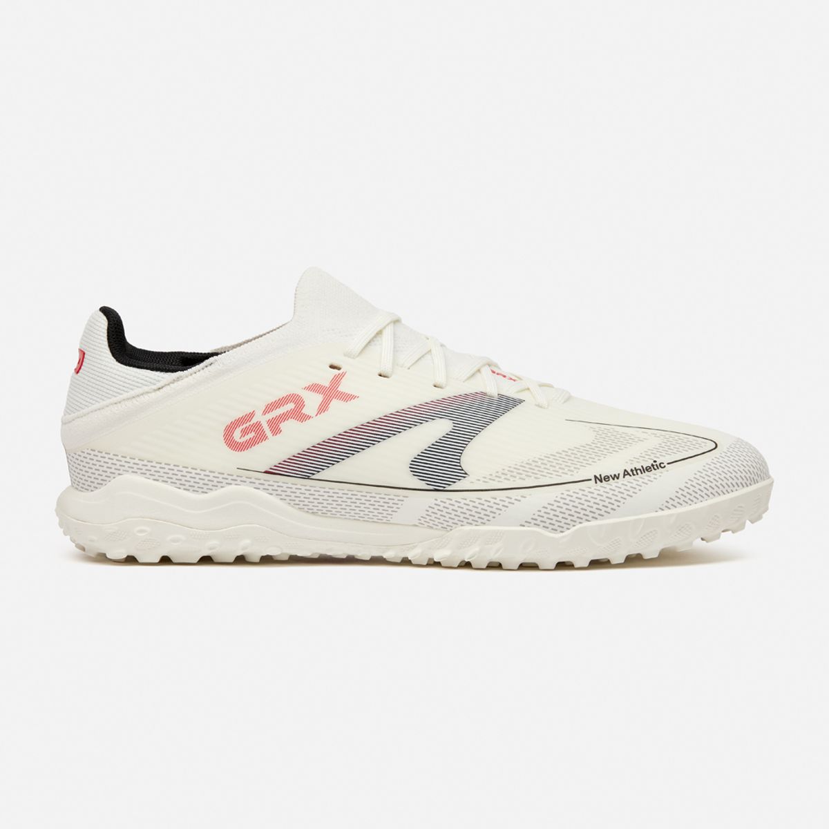 NEW ATHLETIC - Zapatilla New Athletic Fútbol Gripzone 146-2102 para Hombre