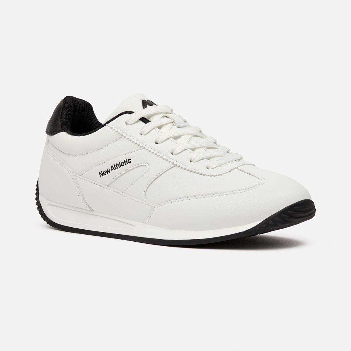 NEW ATHLETIC - Zapatilla New Athletic Lifestyle Doomus 275-0102 para Hombre