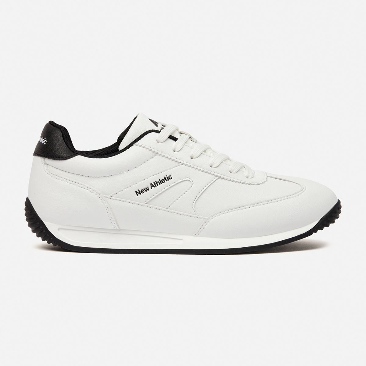 NEW ATHLETIC - Zapatilla New Athletic Lifestyle Doomus 275-0102 para Hombre