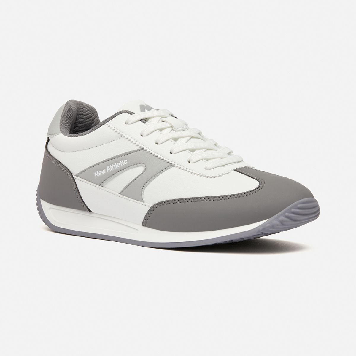 NEW ATHLETIC - Zapatilla New Athletic Lifestyle Doomus 275-0103 para Hombre