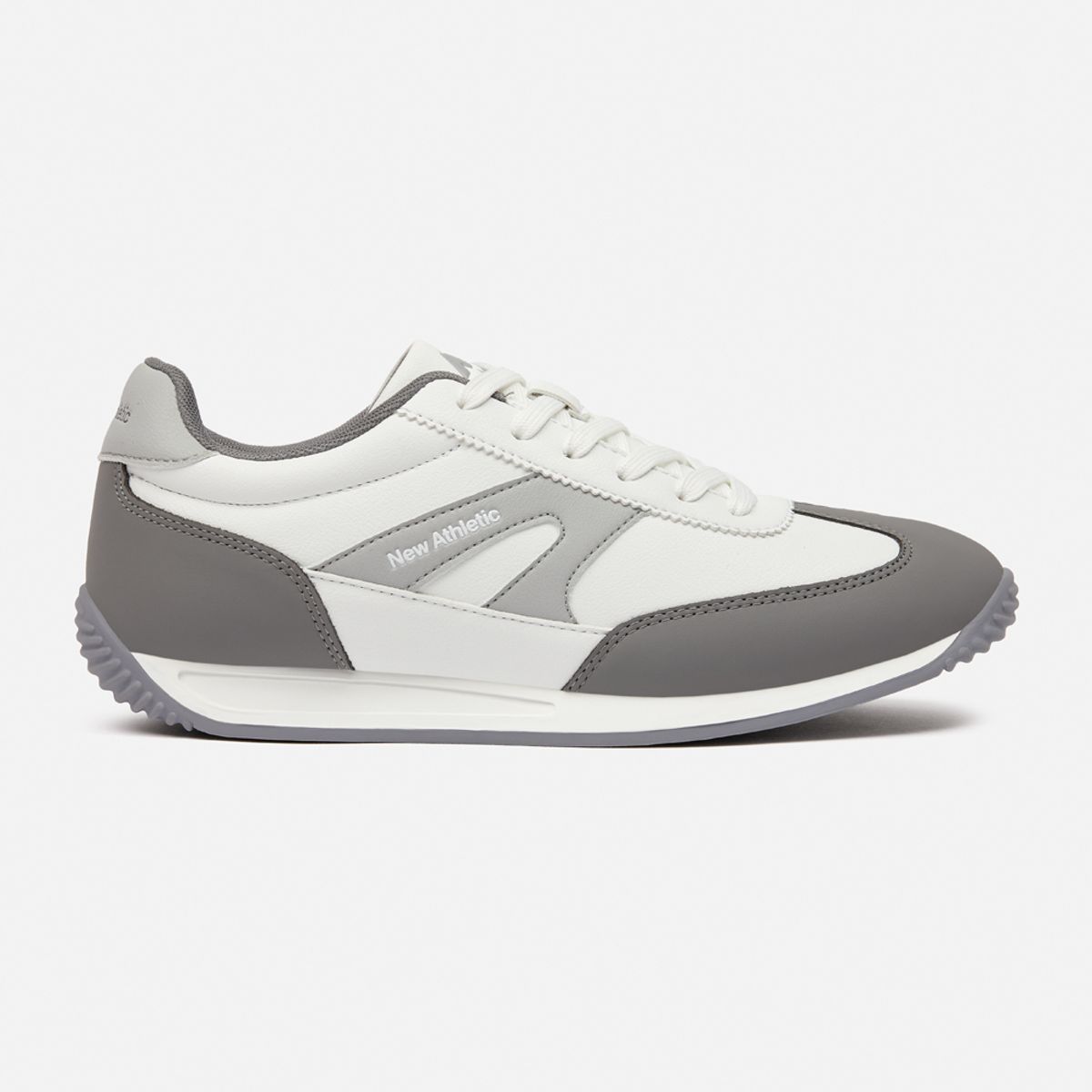 NEW ATHLETIC - Zapatilla New Athletic Lifestyle Doomus 275-0103 para Hombre