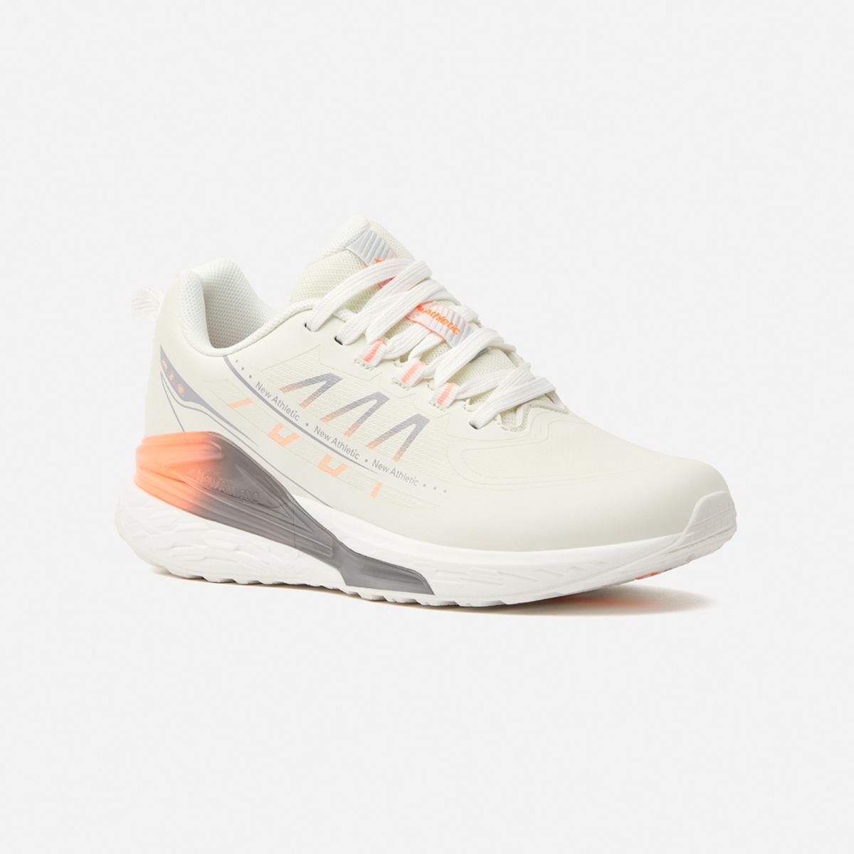 NEW ATHLETIC - Zapatilla New Athletic Running ActiFlex Pro 177-2123 para Mujer