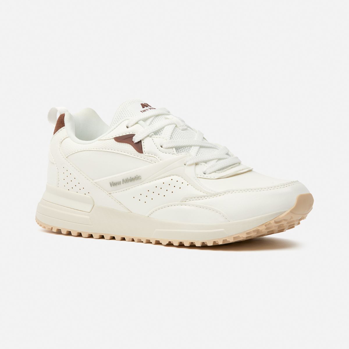 NEW ATHLETIC - Zapatilla New Athletic Lifestyle Wafflex 20 276-0118 para Hombre