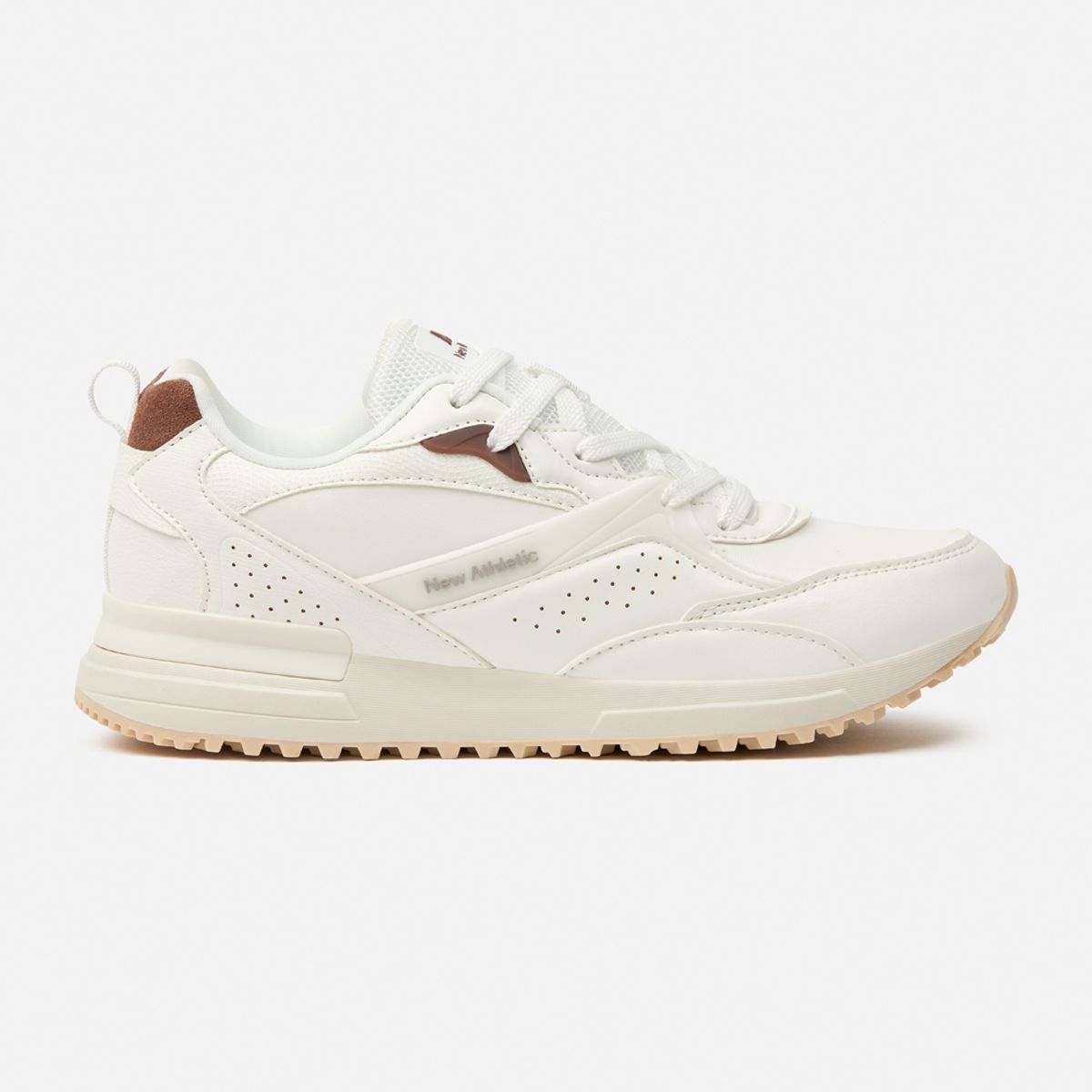 NEW ATHLETIC - Zapatilla New Athletic Lifestyle Wafflex 20 276-0118 para Hombre