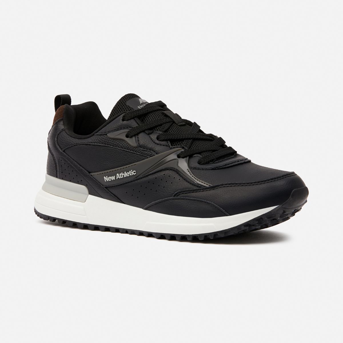 NEW ATHLETIC - Zapatilla New Athletic Lifestyle Wafflex 20 276-0203 para Hombre