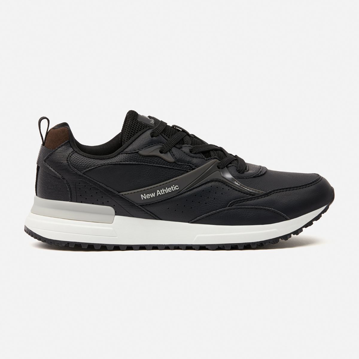 NEW ATHLETIC - Zapatilla New Athletic Lifestyle Wafflex 20 276-0203 para Hombre