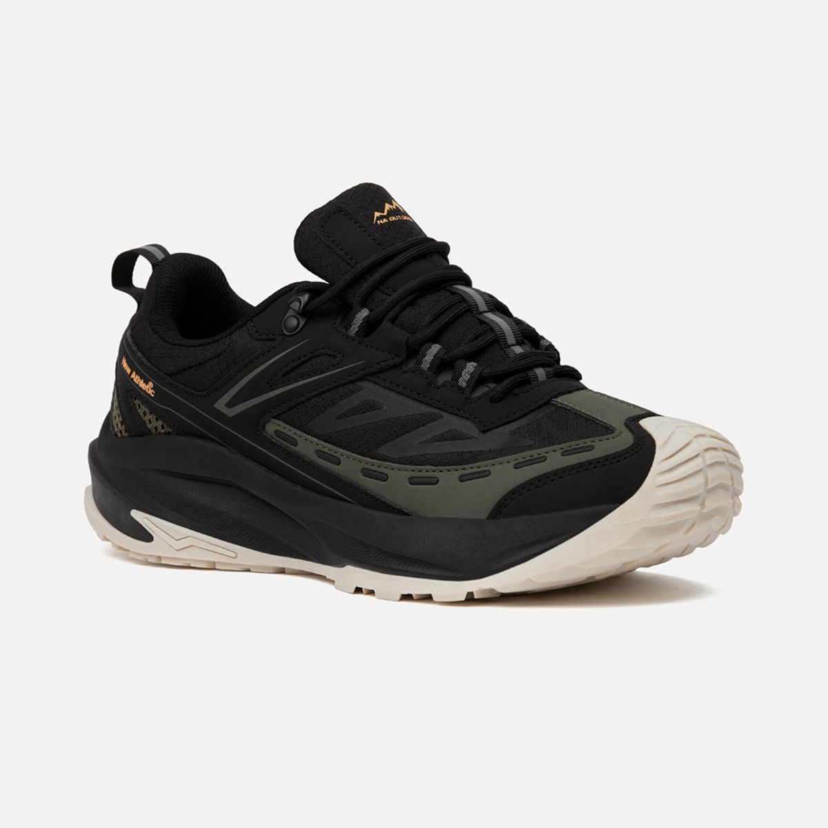 NEW ATHLETIC - Zapatilla New Athletic Outdoor Thunder 124-0209 para Hombre