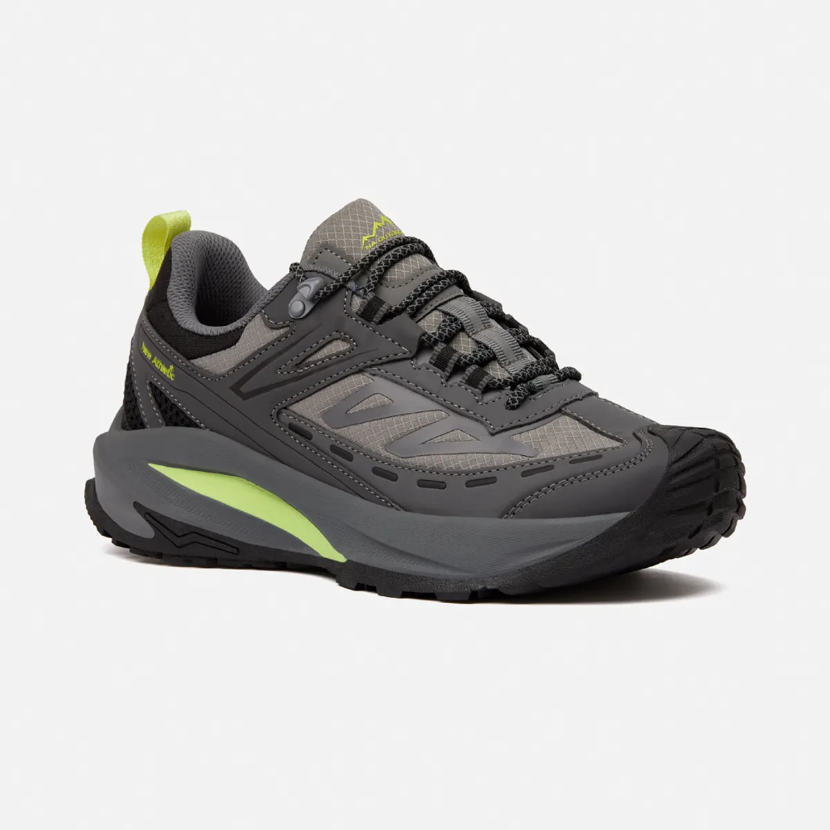 NEW ATHLETIC - Zapatilla New Athletic Outdoor Thunder 124-0304 para Hombre