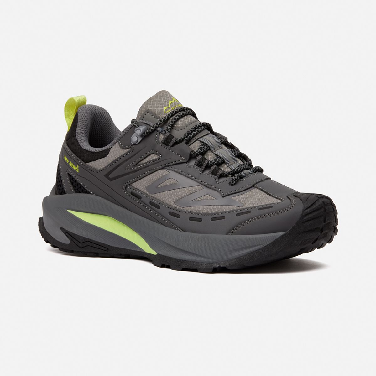 NEW ATHLETIC - Zapatilla New Athletic Outdoor Thunder 124-0304 para Hombre