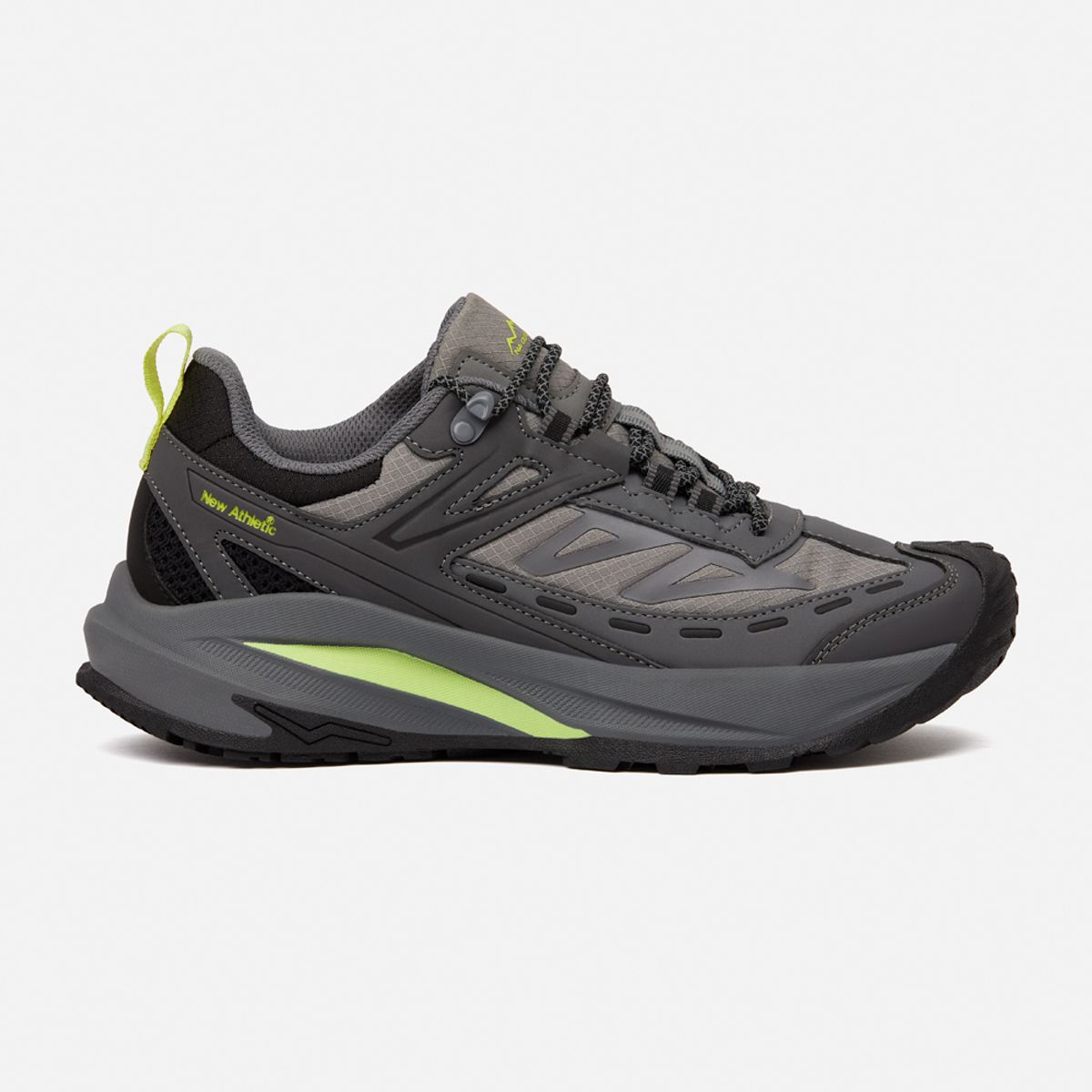 NEW ATHLETIC - Zapatilla New Athletic Outdoor Thunder 124-0304 para Hombre