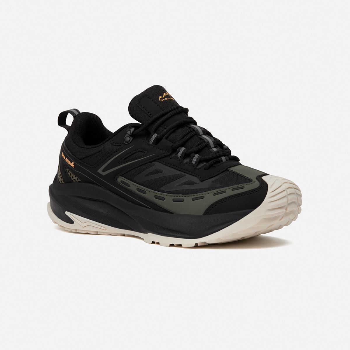 NEW ATHLETIC - Zapatilla New Athletic Outdoor Thunder 124-0209 para Mujer
