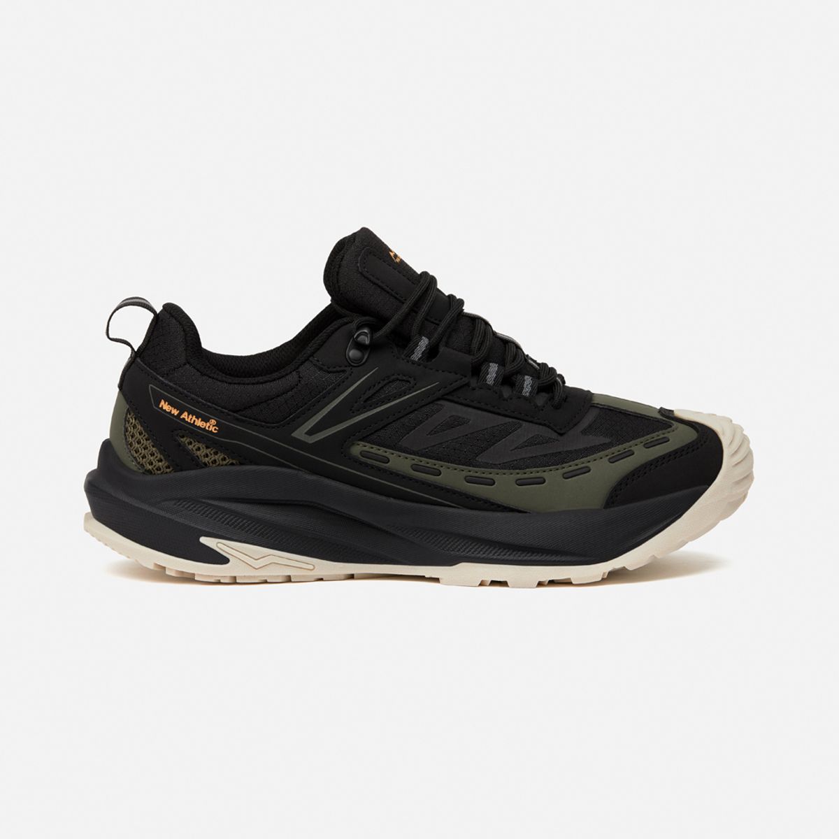 NEW ATHLETIC - Zapatilla New Athletic Outdoor Thunder 124-0209 para Mujer