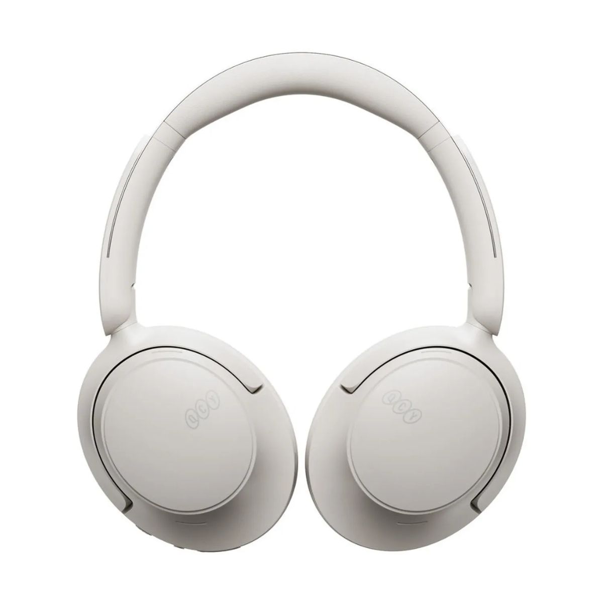 QCY - Audífonos Inalámbricos QCY H3S Blanco
