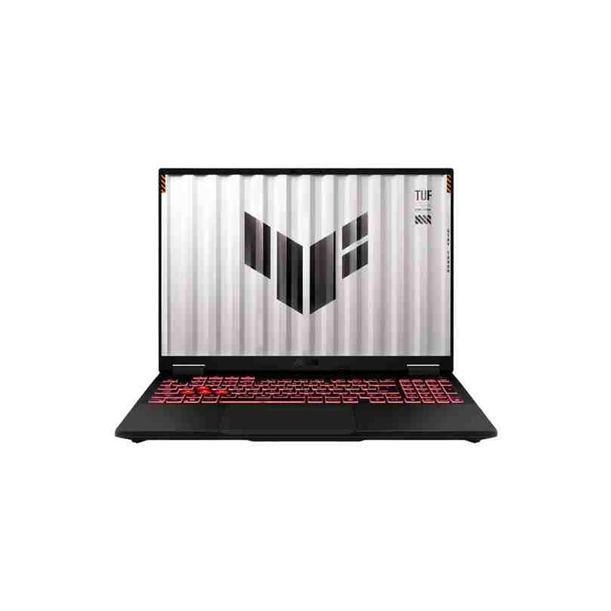 ASUS - Laptop  Gamer Asus TUF A16 AMD Ryzen AI 9 270 32GB RAM 1TB SSD NVIDIA GeForce RTX 5070