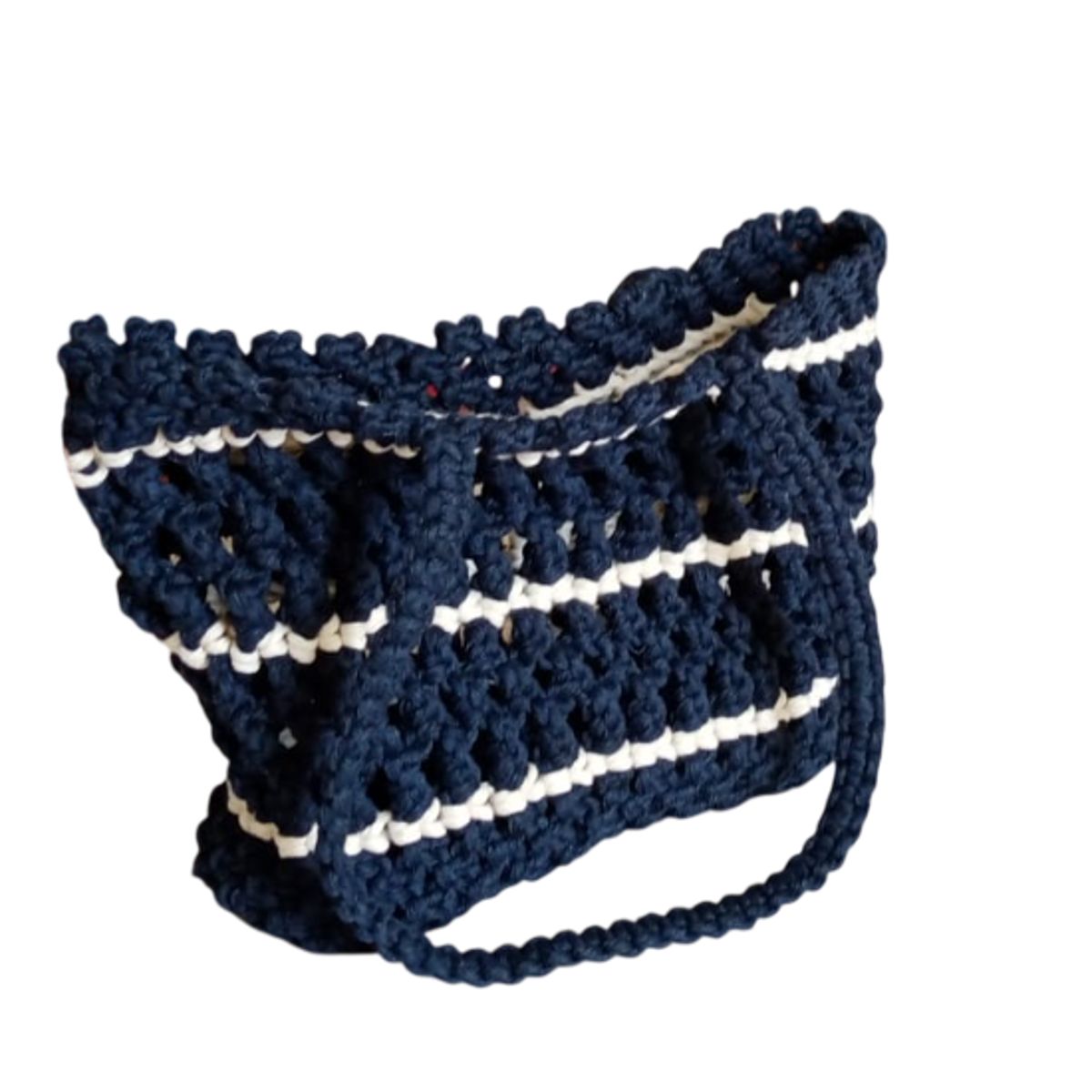 GENERICO - Bolso de Playa Casual Juvenil