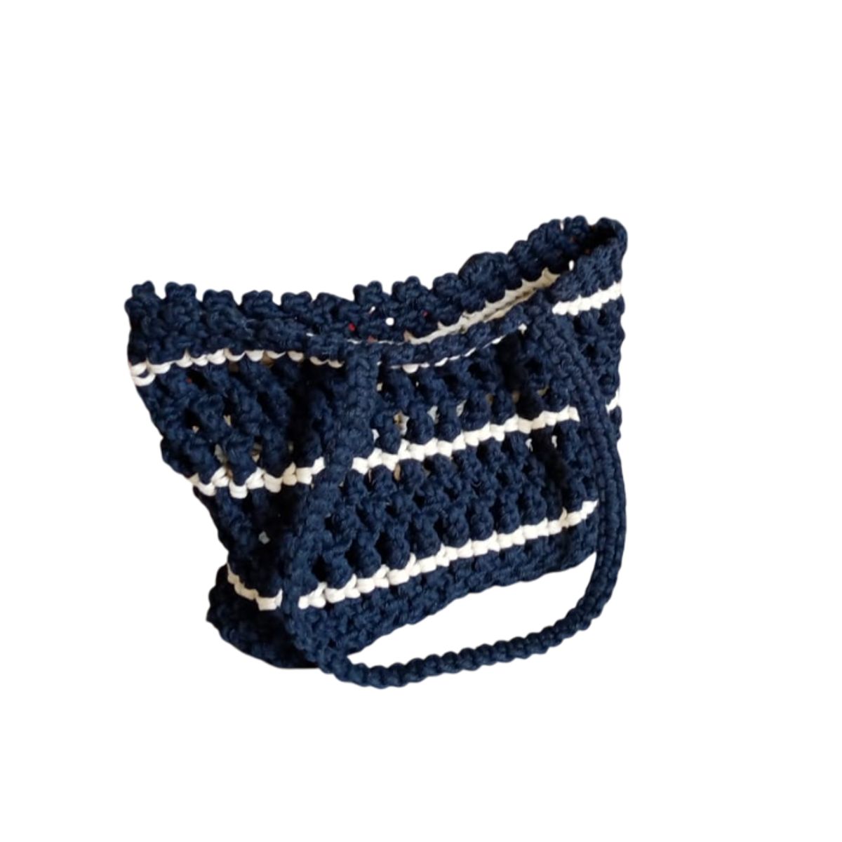 GENERICO - Bolso de Playa Casual Juvenil