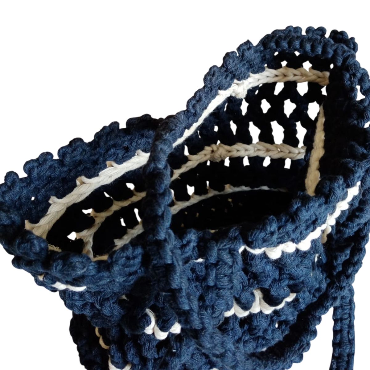 GENERICO - Bolso de Playa Casual Juvenil