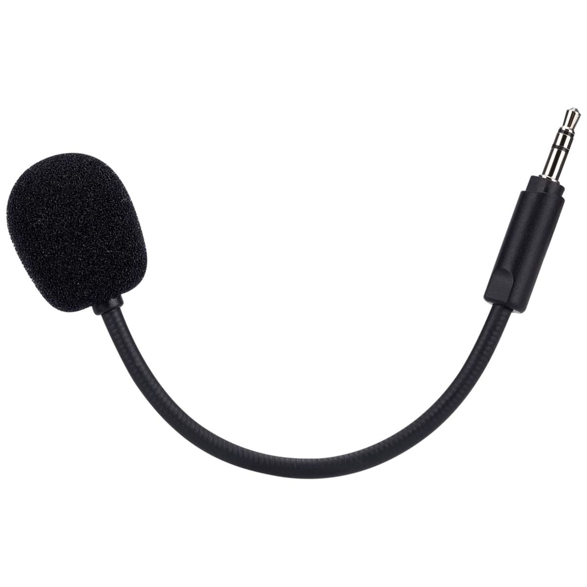 GENERICO - Micrófono para Audífono Logitech G735