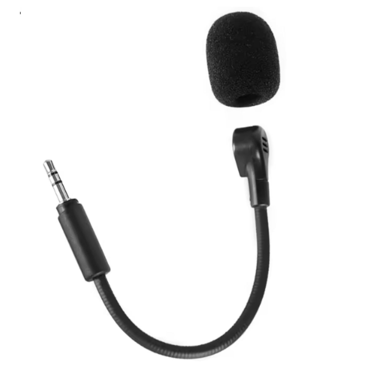 GENERICO - Micrófono para Audífono Logitech G735