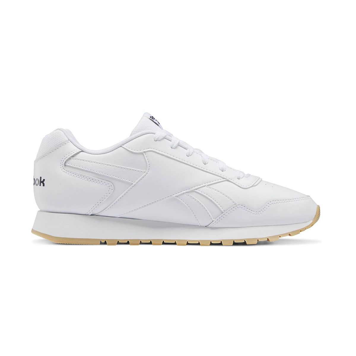 REEBOK - ZAPATILLAS REEBOK GLIDE GZ2323 100010029