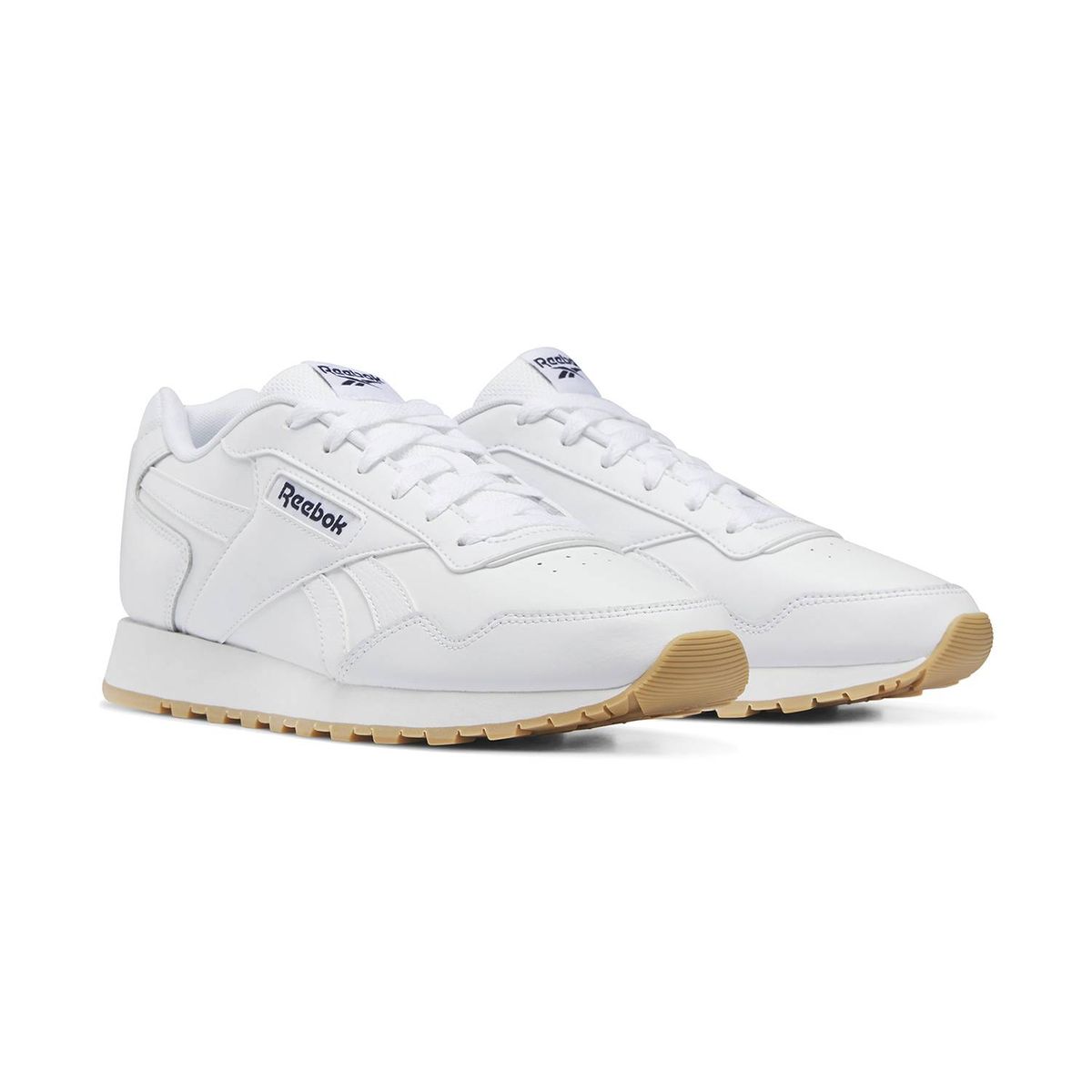 REEBOK - ZAPATILLAS REEBOK GLIDE GZ2323 100010029