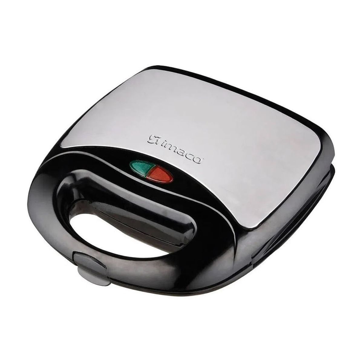 IMACO - Sandwich Maker Grill Metal Imaco ISG 014A