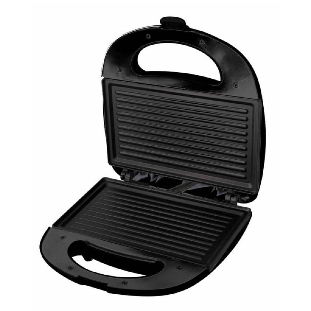 IMACO - Sandwich Maker Grill Metal Imaco ISG 014A