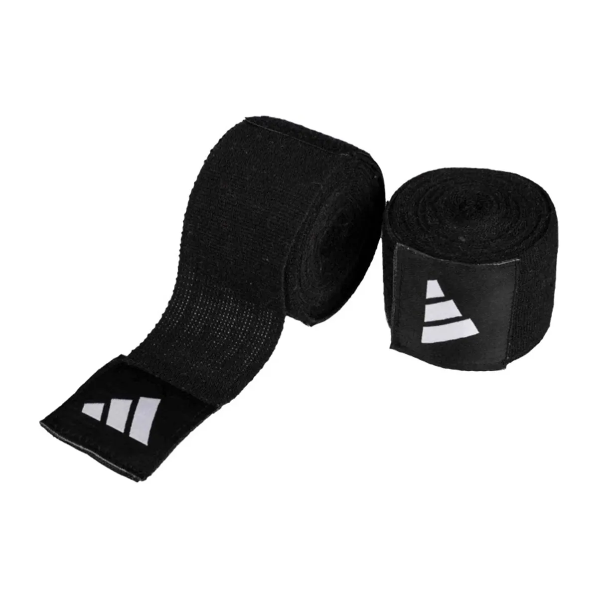 FUBBALL - VENDA DE BOX ADIDAS BLACK 4.5 METROS (ADIBP03S)