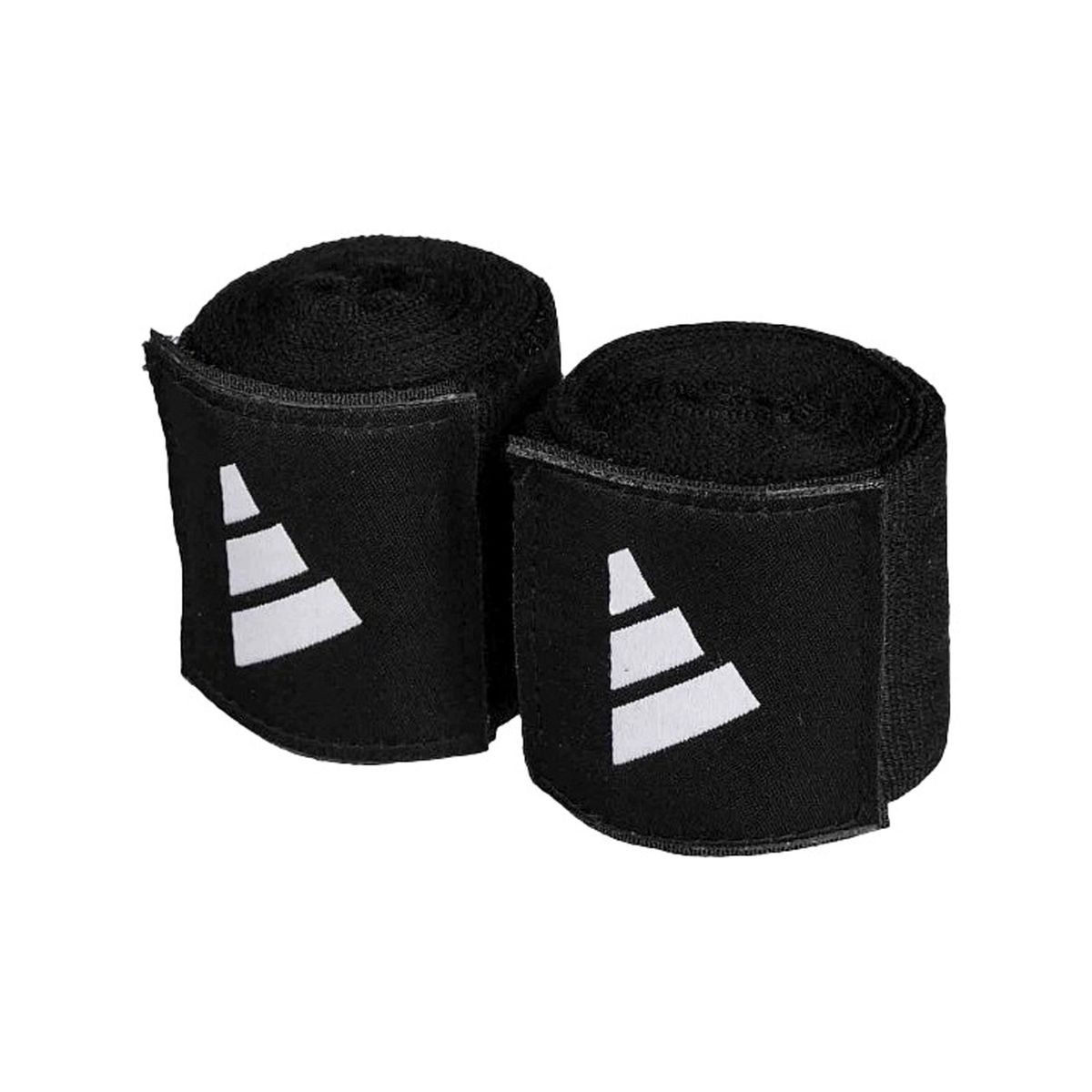 FUBBALL - VENDA DE BOX ADIDAS BLACK 4.5 METROS (ADIBP03S)