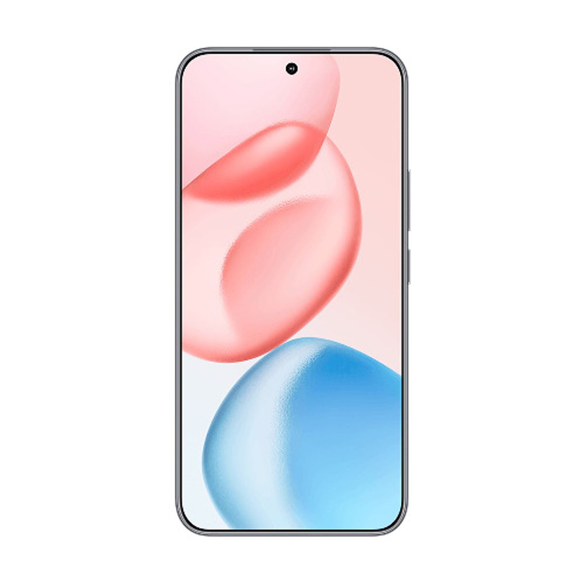 HONOR - HONOR 400 5G 12+512 - Midnight Black