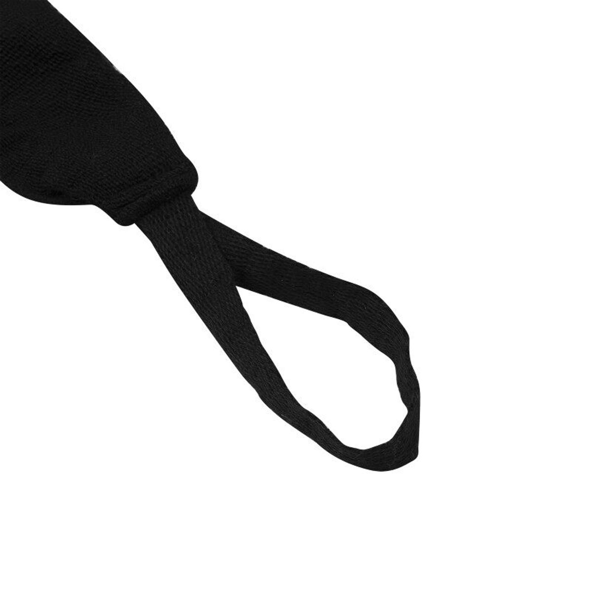 FUBBALL - VENDA DE BOX ADIDAS PRO  BLUE 4.5 METROS (ADIBP03S)