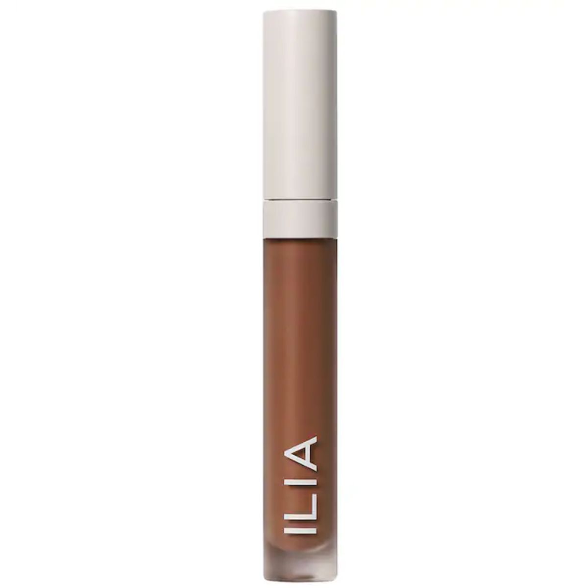 ILIA - Corrector en Sérum True Skin Cacao SC9 ILIA