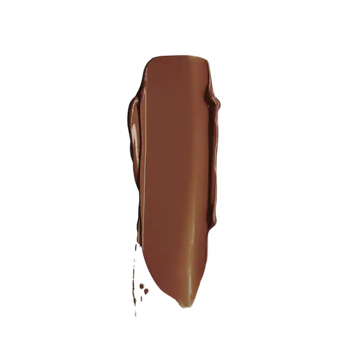 ILIA - Corrector en Sérum True Skin Cacao SC9 ILIA