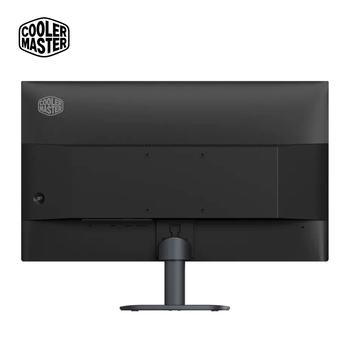 COOLER MASTER - Monitor 24 pulgadas IPS Full HD 100Hz 1ms Cooler Master GA2501