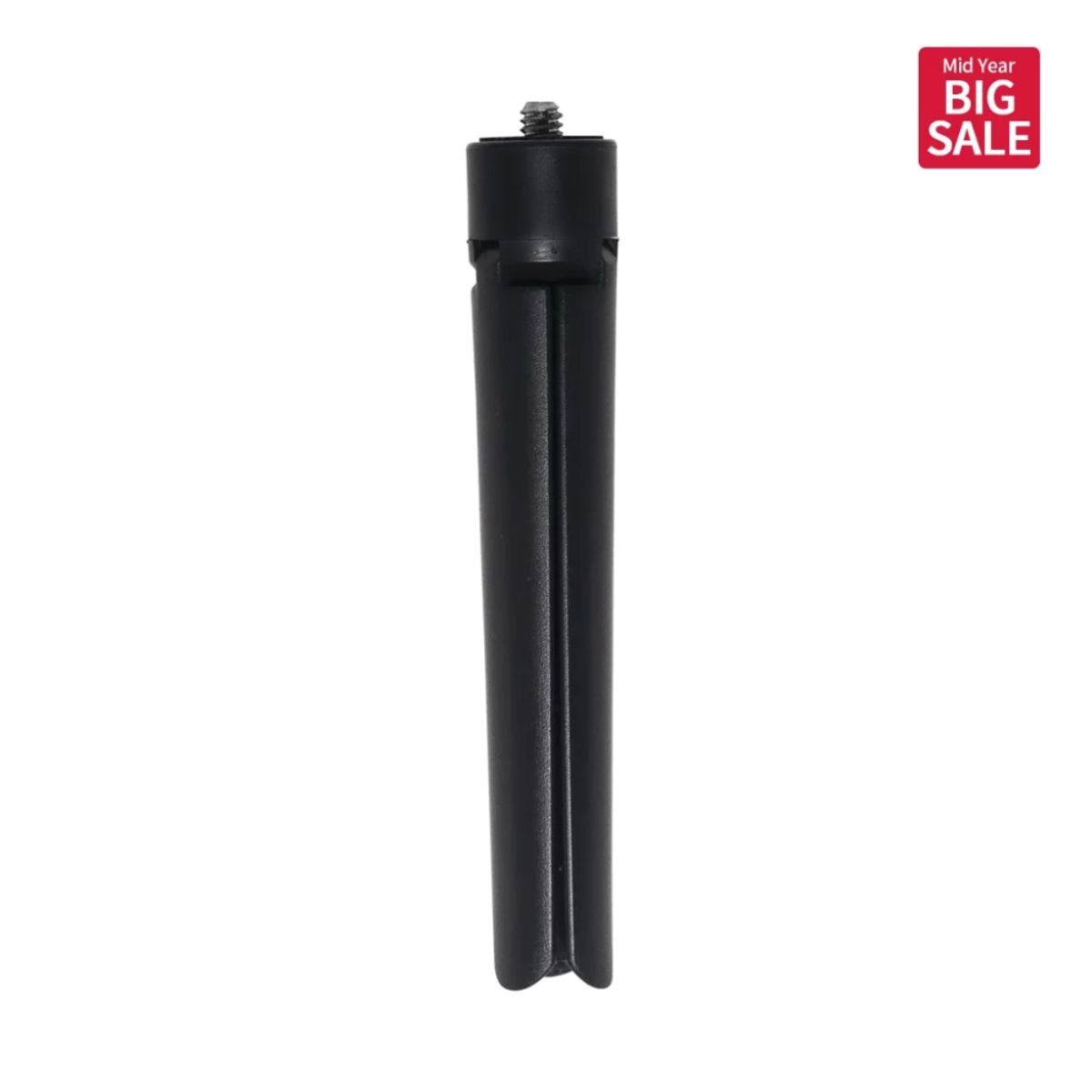 OBSBOT - OBSBOT Trípode